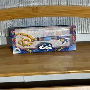 Disney Up Balloon Key